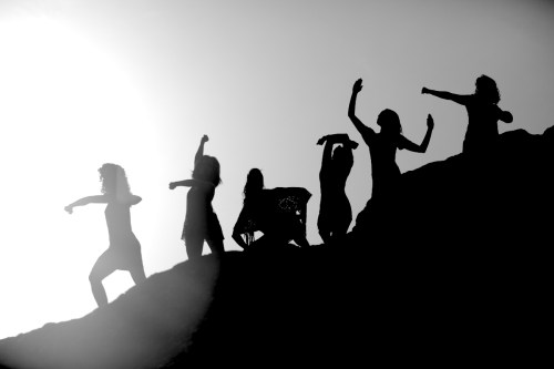 sbdp2014-rbw_3443-burgin