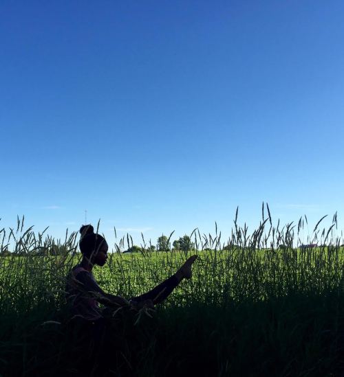 sbdp2016-esther-field-wi