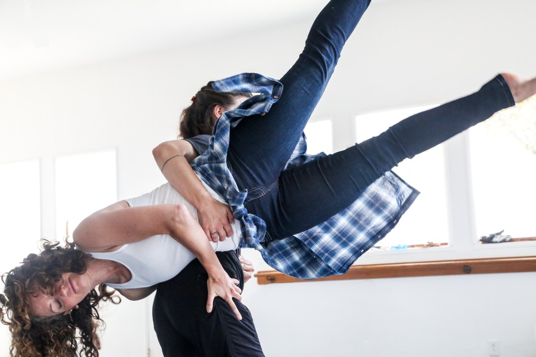 SBDP-Homeward-Rhsl-Harding6D9A9227