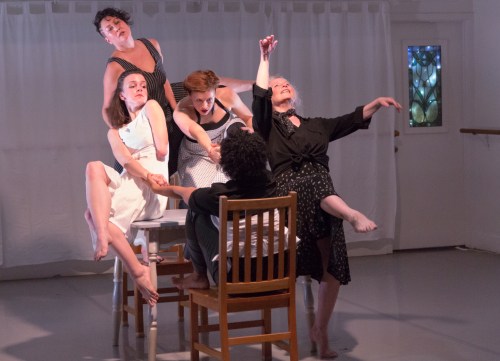 SBDP-HomewardShow-6D9A2242