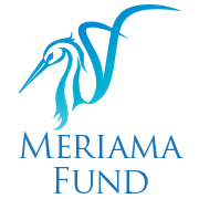 Meriama Fund