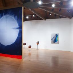 Residency, Reveal, Tributes and Gratitudes