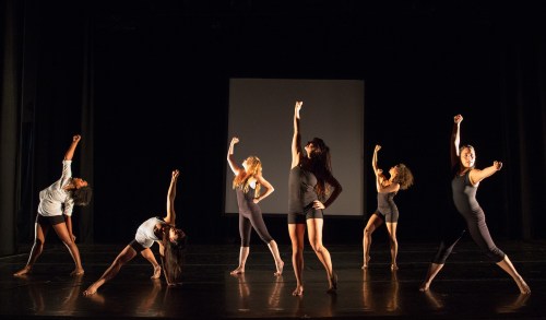 SarahBushDance-RBW-729