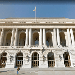 A hundred tiny microphones & speakers… VENUE REVEAL and Campaign Update