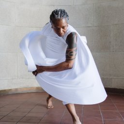 KALW Radio Open Air – Spirit & Bones