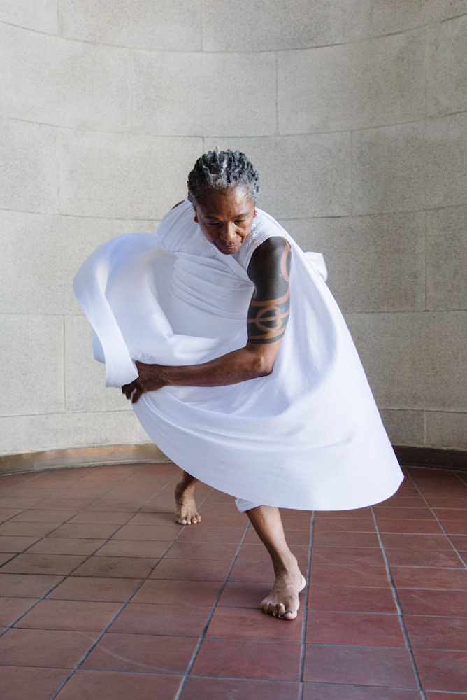 SpiritAndBones_SBDP_0022