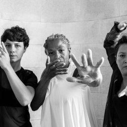 Mark your calendars – online classes & performances!