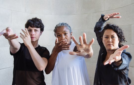 SpiritAndBones_SBDP_0405