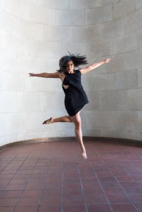 SpiritAndBones_SBDP_9507