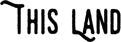 thisland-logo