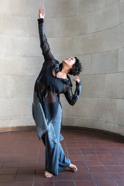 hi-res_SpiritAndBones_Bisharat_9603