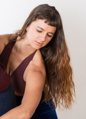 CourtneyHope-MollyDeCoudreaux