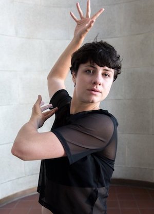 CourtneyKing-AmalBisharat