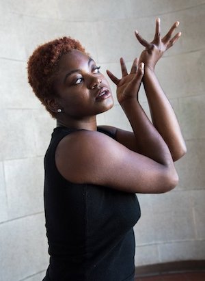 DominiqueHargrove-AmalBisharat