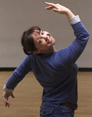 JaneSchnorrenberg-KeganMarling