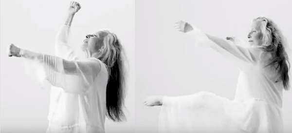 JoanLazarus-ElieKhadra