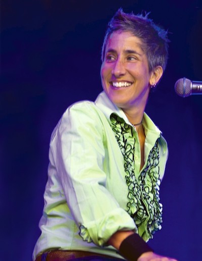 JulieWolf-DesdemonaBurgin