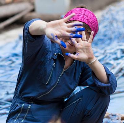 KatarzynaKrzykawska-Apolinarski