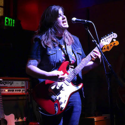 KatieCash-IreneYoung