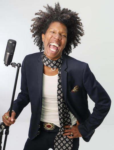 KofyBrown-IreneYoung