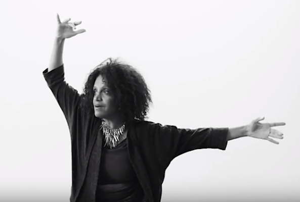 LauraElaineEllis-ElieKhadra