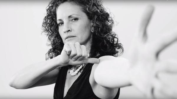 SarahBush-ElieKhadra