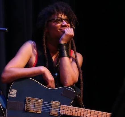 ShelleyDoty-LisaHarding