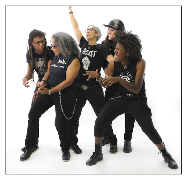 Skip-The-Needle_Irene-Young