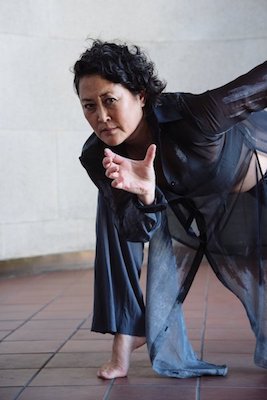 SueLiJue-AmalBisharat