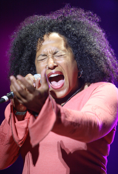 VickiRandle-DesdemonaBurgin