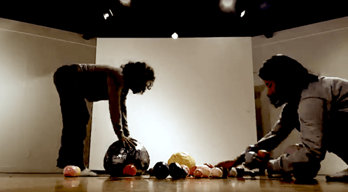 SBDP rehearsal prep BAC