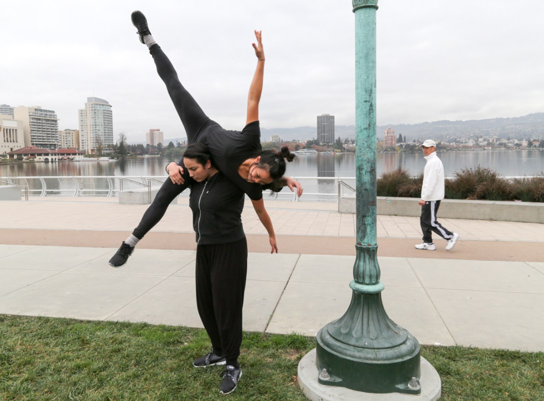 lh-land-rhsl-lakemerritt-4232