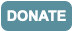 Donate