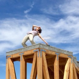 Does it spark joy? Yes! Resilience, Rock Operas and upcoming events