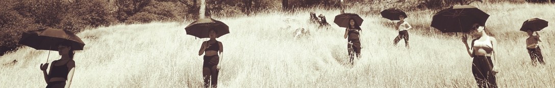 sepia hill from SB phone- thin