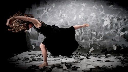 hires-SarahBushDanceProject_IreneYoung_1100529