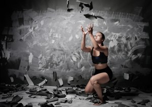 JuliannaCressman_1088769-Young