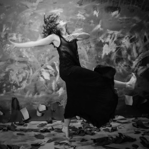 SarahBushDanceProject_Young_1099906-2