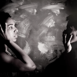 Un-Changing Nature, video trailer