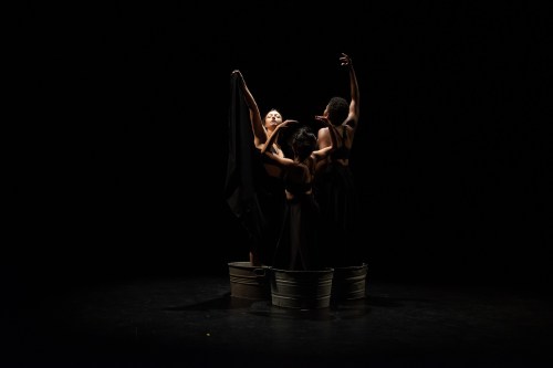 SBDP UnChanging Nature