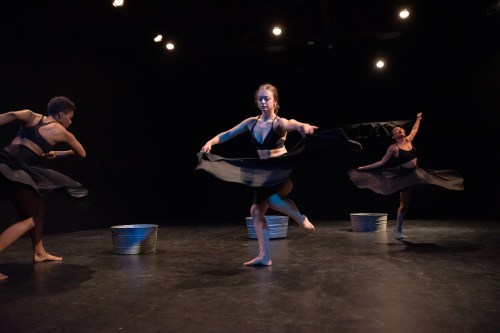 SBDP Un-Changing Nature