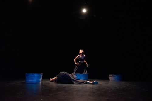 SBDP Un-Changing Nature