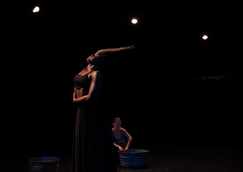 SBDP Un-Changing Nature