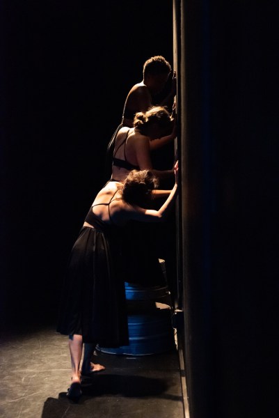 SBDP Un-Changing Nature