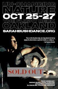 poster-unchangingnature-soldout