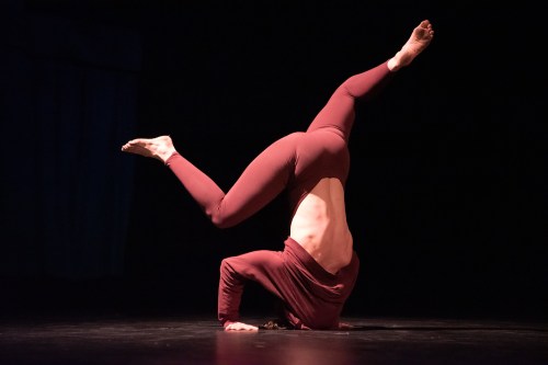 SBDP Un-Changing Nature