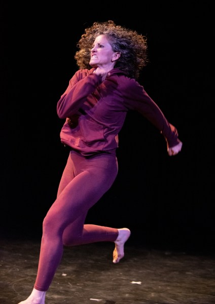 SBDP Un-Changing Nature