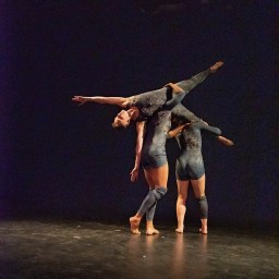 Praise for Un-Changing Nature