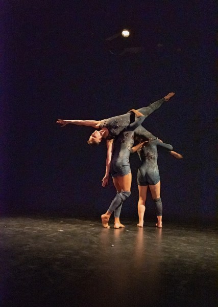 SBDP Un-Changing Nature