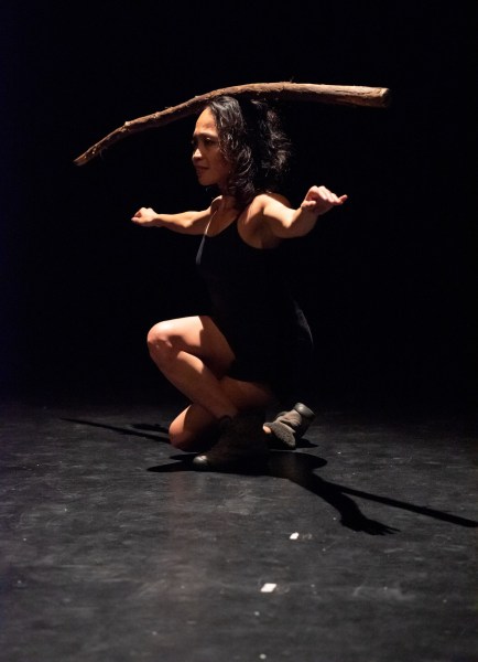 SBDP Un-Changing Nature